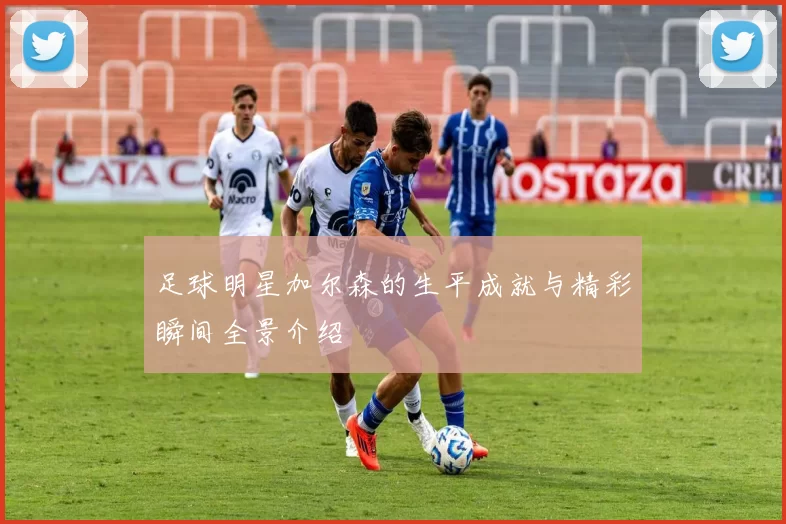 足球明星加尔森的生平成就与精彩瞬间全景介绍