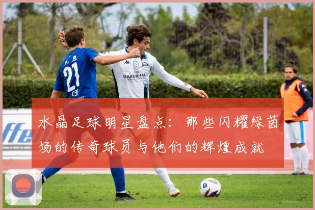 水晶足球明星盘点：那些闪耀绿茵场的传奇球员与他们的辉煌成就