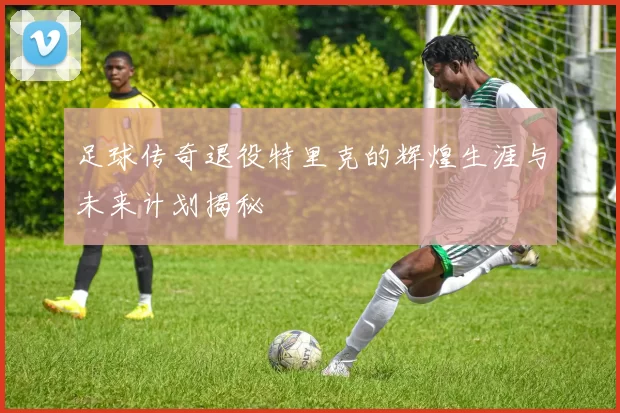 足球传奇退役特里克的辉煌生涯与未来计划揭秘