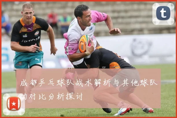 成都乒乓球队战术解析与其他球队的对比分析探讨